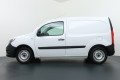 MERCEDES-BENZ CITAN 108 CDI BLUEEFF., Autobedrijf van der Aa, SCHIJNDEL