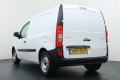 MERCEDES-BENZ CITAN 108 CDI BLUEEFF., Autobedrijf van der Aa, SCHIJNDEL