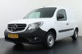 MERCEDES-BENZ CITAN 108 CDI BLUEEFF., Autobedrijf van der Aa, SCHIJNDEL