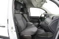MERCEDES-BENZ CITAN 108 CDI BLUEEFF., Autobedrijf van der Aa, SCHIJNDEL