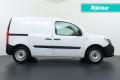 MERCEDES-BENZ CITAN 108 CDI BLUEEFF., Autobedrijf van der Aa, SCHIJNDEL