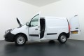 MERCEDES-BENZ CITAN 108 CDI BLUEEFF., Autobedrijf van der Aa, SCHIJNDEL