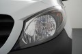 MERCEDES-BENZ CITAN 108 CDI BLUEEFF., Autobedrijf van der Aa, SCHIJNDEL