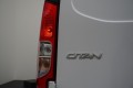 MERCEDES-BENZ CITAN 108 CDI BLUEEFF., Autobedrijf van der Aa, SCHIJNDEL