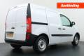MERCEDES-BENZ CITAN 108 CDI BLUEEFF., Autobedrijf van der Aa, SCHIJNDEL
