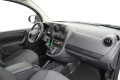 MERCEDES-BENZ CITAN 108 CDI BLUEEFF., Autobedrijf van der Aa, SCHIJNDEL