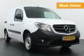 MERCEDES-BENZ CITAN 108 CDI BLUEEFF., Autobedrijf van der Aa, SCHIJNDEL