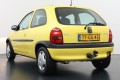 OPEL CORSA 1.0I-12V CITY HB 3-Drs YOUNGTIMER!! Lage km-Stand, Autobedrijf van der Aa, SCHIJNDEL