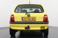 OPEL CORSA 1.0I-12V CITY HB 3-Drs YOUNGTIMER!! Lage km-Stand, Autobedrijf van der Aa, SCHIJNDEL