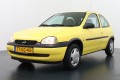 OPEL CORSA 1.0I-12V CITY HB 3-Drs YOUNGTIMER!! Lage km-Stand, Autobedrijf van der Aa, SCHIJNDEL