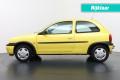 OPEL CORSA 1.0I-12V CITY HB 3-Drs YOUNGTIMER!! Lage km-Stand, Autobedrijf van der Aa, SCHIJNDEL