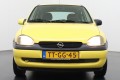 OPEL CORSA 1.0I-12V CITY HB 3-Drs YOUNGTIMER!! Lage km-Stand, Autobedrijf van der Aa, SCHIJNDEL