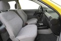 OPEL CORSA 1.0I-12V CITY HB 3-Drs YOUNGTIMER!! Lage km-Stand, Autobedrijf van der Aa, SCHIJNDEL