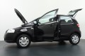 VOLKSWAGEN FOX 1.2 TRENDLINE HB 3-DRS Youngtimer!!, Autobedrijf van der Aa, SCHIJNDEL