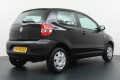 VOLKSWAGEN FOX 1.2 TRENDLINE HB 3-DRS Youngtimer!!, Autobedrijf van der Aa, SCHIJNDEL