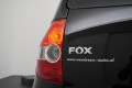 VOLKSWAGEN FOX 1.2 TRENDLINE HB 3-DRS Youngtimer!!, Autobedrijf van der Aa, SCHIJNDEL