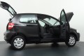 VOLKSWAGEN FOX 1.2 TRENDLINE HB 3-DRS Youngtimer!!, Autobedrijf van der Aa, SCHIJNDEL