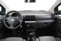 VOLKSWAGEN FOX 1.2 TRENDLINE HB 3-DRS Youngtimer!!, Autobedrijf van der Aa, SCHIJNDEL