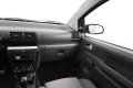 VOLKSWAGEN FOX 1.2 TRENDLINE HB 3-DRS Youngtimer!!, Autobedrijf van der Aa, SCHIJNDEL