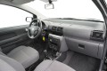 VOLKSWAGEN FOX 1.2 TRENDLINE HB 3-DRS Youngtimer!!, Autobedrijf van der Aa, SCHIJNDEL