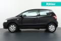 VOLKSWAGEN FOX 1.2 TRENDLINE HB 3-DRS Youngtimer!!, Autobedrijf van der Aa, SCHIJNDEL