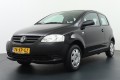 VOLKSWAGEN FOX 1.2 TRENDLINE HB 3-DRS Youngtimer!!, Autobedrijf van der Aa, SCHIJNDEL