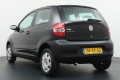 VOLKSWAGEN FOX 1.2 TRENDLINE HB 3-DRS Youngtimer!!, Autobedrijf van der Aa, SCHIJNDEL