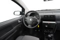 VOLKSWAGEN FOX 1.2 TRENDLINE HB 3-DRS Youngtimer!!, Autobedrijf van der Aa, SCHIJNDEL