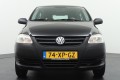 VOLKSWAGEN FOX 1.2 TRENDLINE HB 3-DRS Youngtimer!!, Autobedrijf van der Aa, SCHIJNDEL