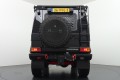 MERCEDES-BENZ G-KLASSE G 350 Turbo-Diesel Youngtimer!!, Autobedrijf van der Aa, SCHIJNDEL