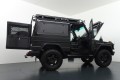 MERCEDES-BENZ G-KLASSE G 350 Turbo-Diesel Youngtimer!!, Autobedrijf van der Aa, SCHIJNDEL