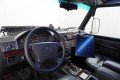 MERCEDES-BENZ G-KLASSE G 350 Turbo-Diesel Youngtimer!!, Autobedrijf van der Aa, SCHIJNDEL