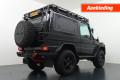 MERCEDES-BENZ G-KLASSE G 350 Turbo-Diesel Youngtimer!!, Autobedrijf van der Aa, SCHIJNDEL