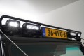 MERCEDES-BENZ G-KLASSE G 350 Turbo-Diesel Youngtimer!!, Autobedrijf van der Aa, SCHIJNDEL