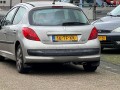 PEUGEOT 207 1.6-16V XS PACK, Autobedrijf van der Aa, SCHIJNDEL