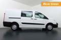 PEUGEOT EXPERT 229 2.0 HDI L2, Autobedrijf van der Aa, SCHIJNDEL