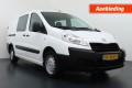 PEUGEOT EXPERT 229 2.0 HDI L2, Autobedrijf van der Aa, SCHIJNDEL