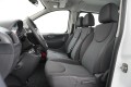 PEUGEOT EXPERT 229 2.0 HDI L2, Autobedrijf van der Aa, SCHIJNDEL