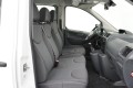 PEUGEOT EXPERT 229 2.0 HDI L2, Autobedrijf van der Aa, SCHIJNDEL