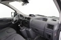 PEUGEOT EXPERT 229 2.0 HDI L2, Autobedrijf van der Aa, SCHIJNDEL
