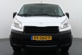 PEUGEOT EXPERT 229 2.0 HDI L2, Autobedrijf van der Aa, SCHIJNDEL