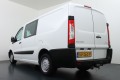 PEUGEOT EXPERT 229 2.0 HDI L2, Autobedrijf van der Aa, SCHIJNDEL