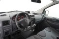 PEUGEOT EXPERT 229 2.0 HDI L2, Autobedrijf van der Aa, SCHIJNDEL