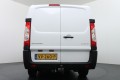 PEUGEOT EXPERT 229 2.0 HDI L2, Autobedrijf van der Aa, SCHIJNDEL