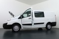 PEUGEOT EXPERT 229 2.0 HDI L2, Autobedrijf van der Aa, SCHIJNDEL
