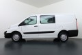 PEUGEOT EXPERT 229 2.0 HDI L2, Autobedrijf van der Aa, SCHIJNDEL
