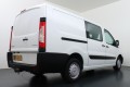 PEUGEOT EXPERT 229 2.0 HDI L2, Autobedrijf van der Aa, SCHIJNDEL