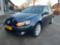 VOLKSWAGEN GOLF 1.2 TSI HIGHLINE Automaat 5-Drs , Autobedrijf van der Aa, SCHIJNDEL