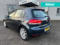 VOLKSWAGEN GOLF 1.2 TSI HIGHLINE Automaat 5-Drs , Autobedrijf van der Aa, SCHIJNDEL