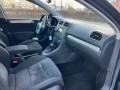 VOLKSWAGEN GOLF 1.2 TSI HIGHLINE Automaat 5-Drs , Autobedrijf van der Aa, SCHIJNDEL